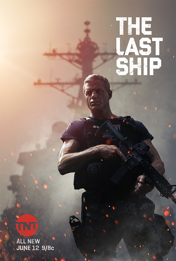 the last ship season 3 the last ship season 3